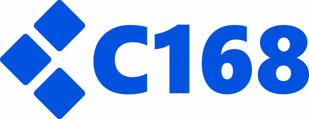 c168team